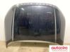 Engine bonnet/hood LR027587