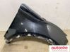 Fender LR066922