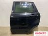 Rear door LR028557