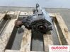 Gearbox transfer box case LR051075