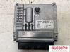 Engine control unit/module ECU 04L907445B
