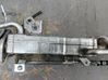 Охладитель EGR SH012030YA
