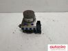 ABS Pump 1686634280