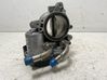 Throttle body valve 04L128063T