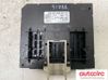 Central body control module 5Q0937086AK