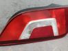 Luz trasera/de freno 1S0945095G