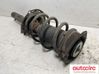 Front shock absorber with coil spring 5Q0413023GJ