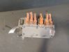 Inversor/convertidor de voltaje 12E907070J