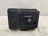 Bomba de ABS 31261143