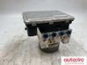 Bomba de ABS 4670B482