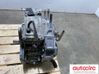 Generator/alternator 9487A013