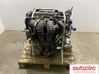 Engine 1000D178
