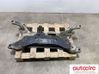 Front subframe 4000A458