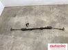 Steering rack 4410A852