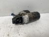 Motor de arranque 2033120