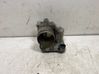 Throttle body valve 03F133062B
