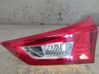 Luz trasera/de freno 8158102500