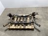 Rear subframe 5Q0505315G