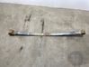 Muelle espiral trasero 2359769