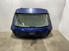 Tailgate/trunk/boot lid 8V4827025D