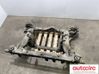 Rear subframe 55405CV000