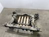 Bastidor trasero 55405CV000