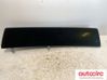 Speedometer (instrument cluster) 94003CV000