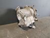Air conditioning (A/C) compressor (pump) 7813A483