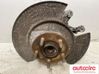 Rear wheel hub spindle/knuckle 105853900B