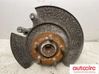 Rear wheel hub spindle/knuckle 105854000B