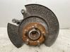 Rear wheel hub spindle/knuckle 105854000B