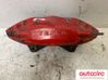Rear brake caliper 104264100C