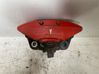 Rear brake caliper 102125000F