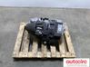 Electric car motor 2628980