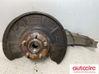 Front wheel hub spindle knuckle 103060500D