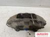 Rear brake caliper 104264100C