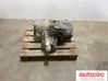 Electric car motor 103700000F