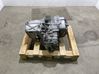 motor de coche eléctrico 103500000J