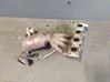 Katalizators, FAP/DPF cieto daļiņu filtrs 18407581067
