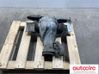 Rear axle beam 0AR500043C