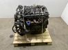 Engine 133L12AU00