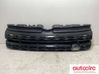 Front grill BJ328B189A
