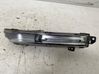 Front fog light T4A28764