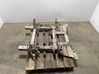 Front subframe T4K1762