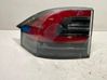 Rear/tail lights 103433400A