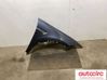 Fender 1069534E0A