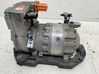Compresor (bomba) del aire acondicionado (A/C)) 1EA820808B