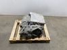 motor de coche eléctrico 1EA901153H