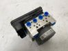 ABS Pump 5Q0614517BL