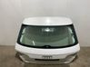 Tailgate/trunk/boot lid 8V4827025D